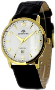 Continental 13603-GD254720