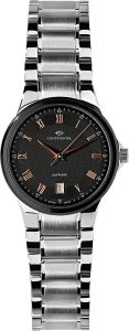 Continental 14201-LD101414