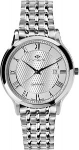 Continental 18351-GD101110