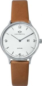 Continental 19604-LD152120