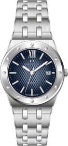 Continental 21501-LD101810