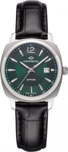 Continental 24451-LD154940