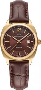 Continental 24451-LD256620