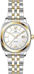 Continental 24451-LD312120