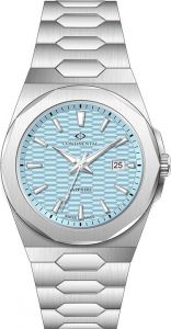 Continental 24501-LD101170