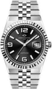 Continental 26751-LD101420