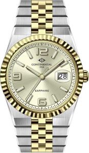 Continental 26751-LD312320