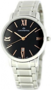 Continental 9738-108
