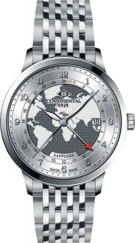 Continental 26351-GM101120