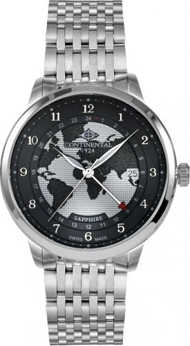 Continental 26351-GM101420