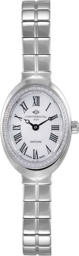 Continental 26352-LT101511