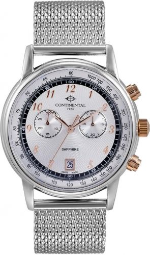 Continental 26451-GC101120