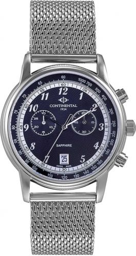 Continental 26451-GC101420