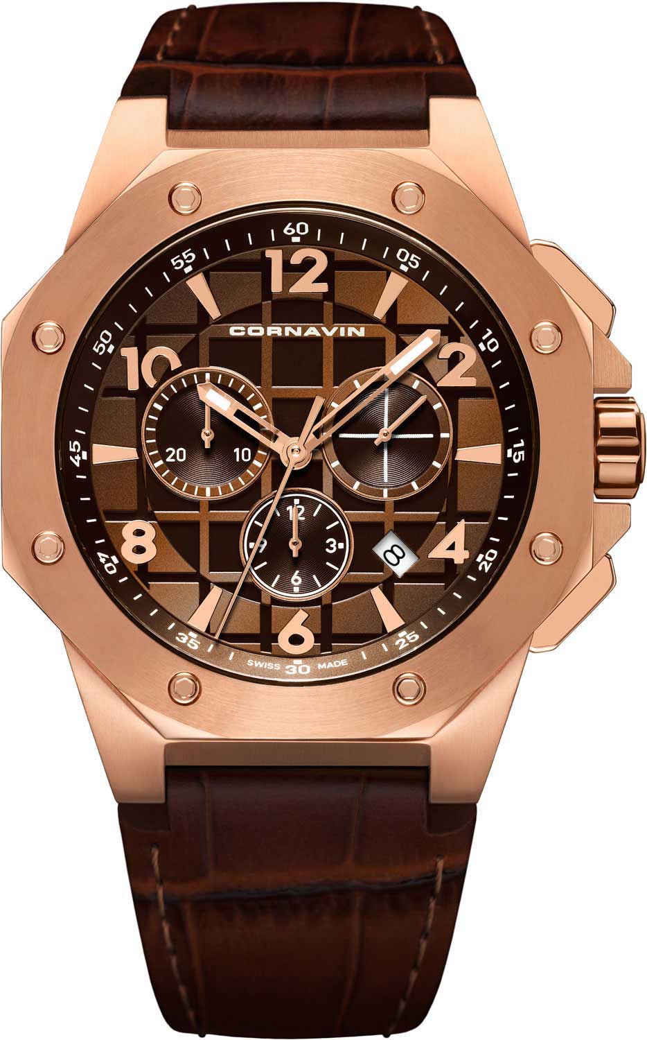 ����������� �������� ���� Cornavin CO.2012-2016R-ucenka-1 � �����������