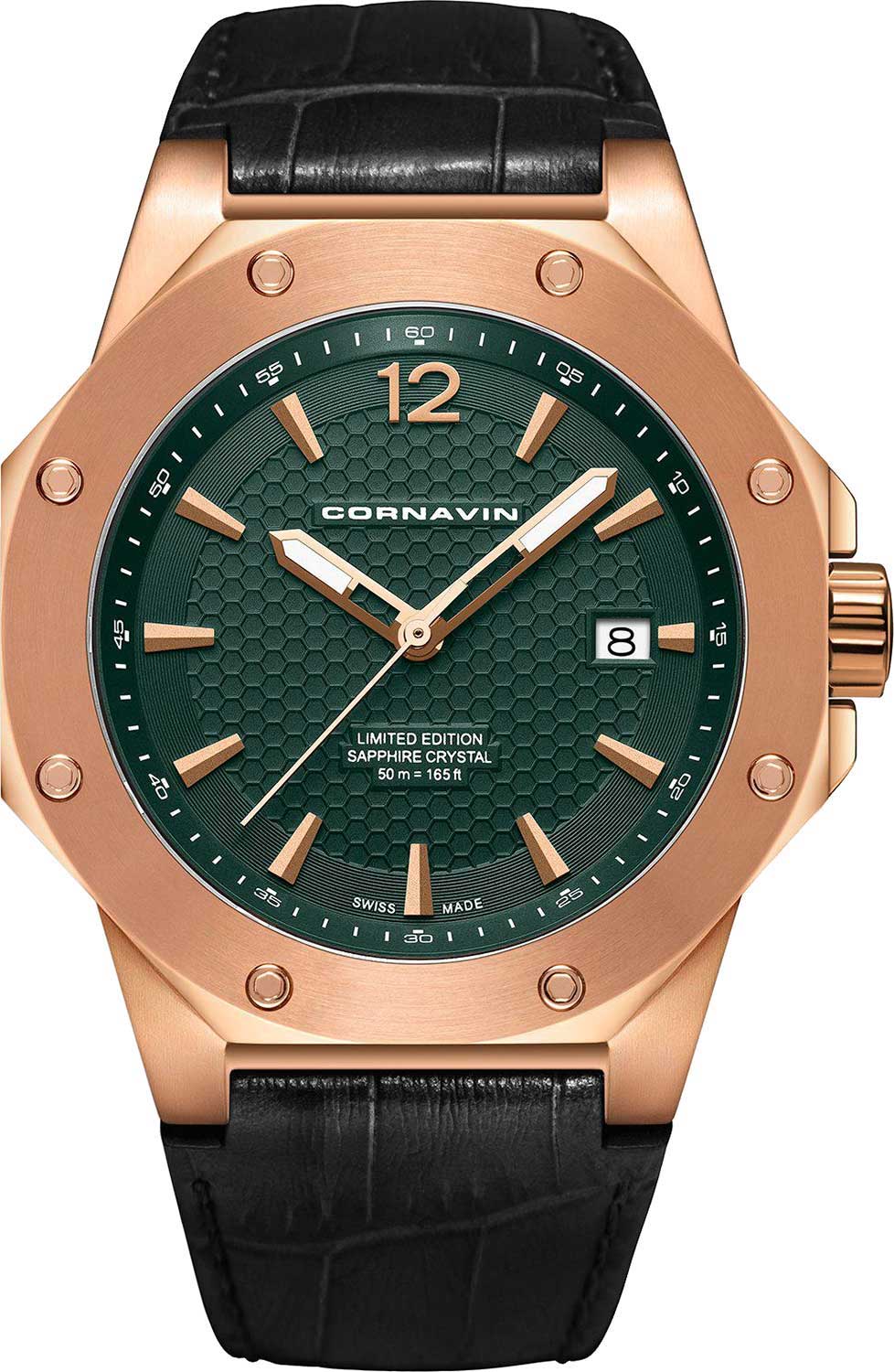 ����������� �������� ���� Cornavin CO.2021-2014-ucenka