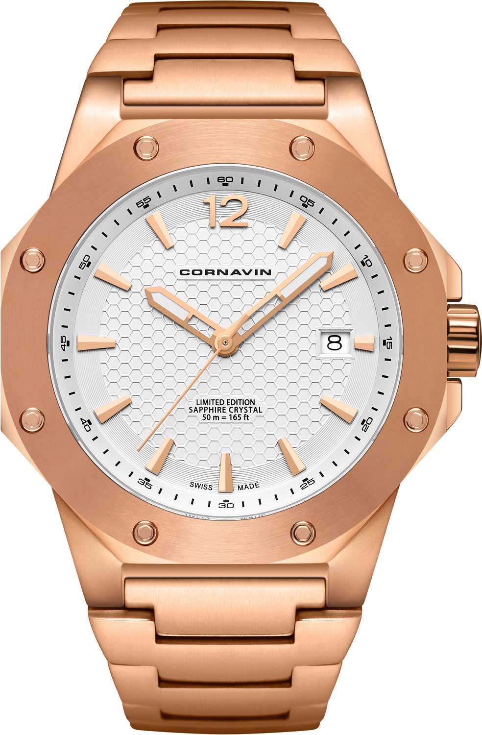 ����������� �������� ���� Cornavin CO.2021-2021-ucenka