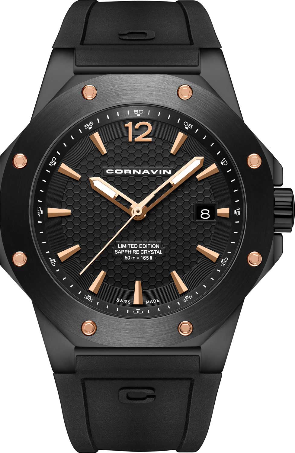 ����������� �������� ���� Cornavin CO.2021-2029-ucenka