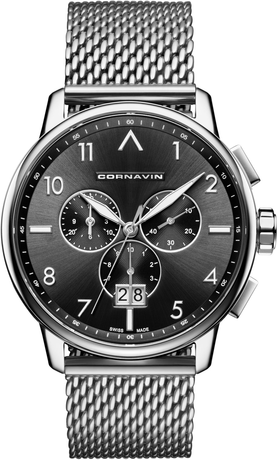    Cornavin CO.BD.01.B  