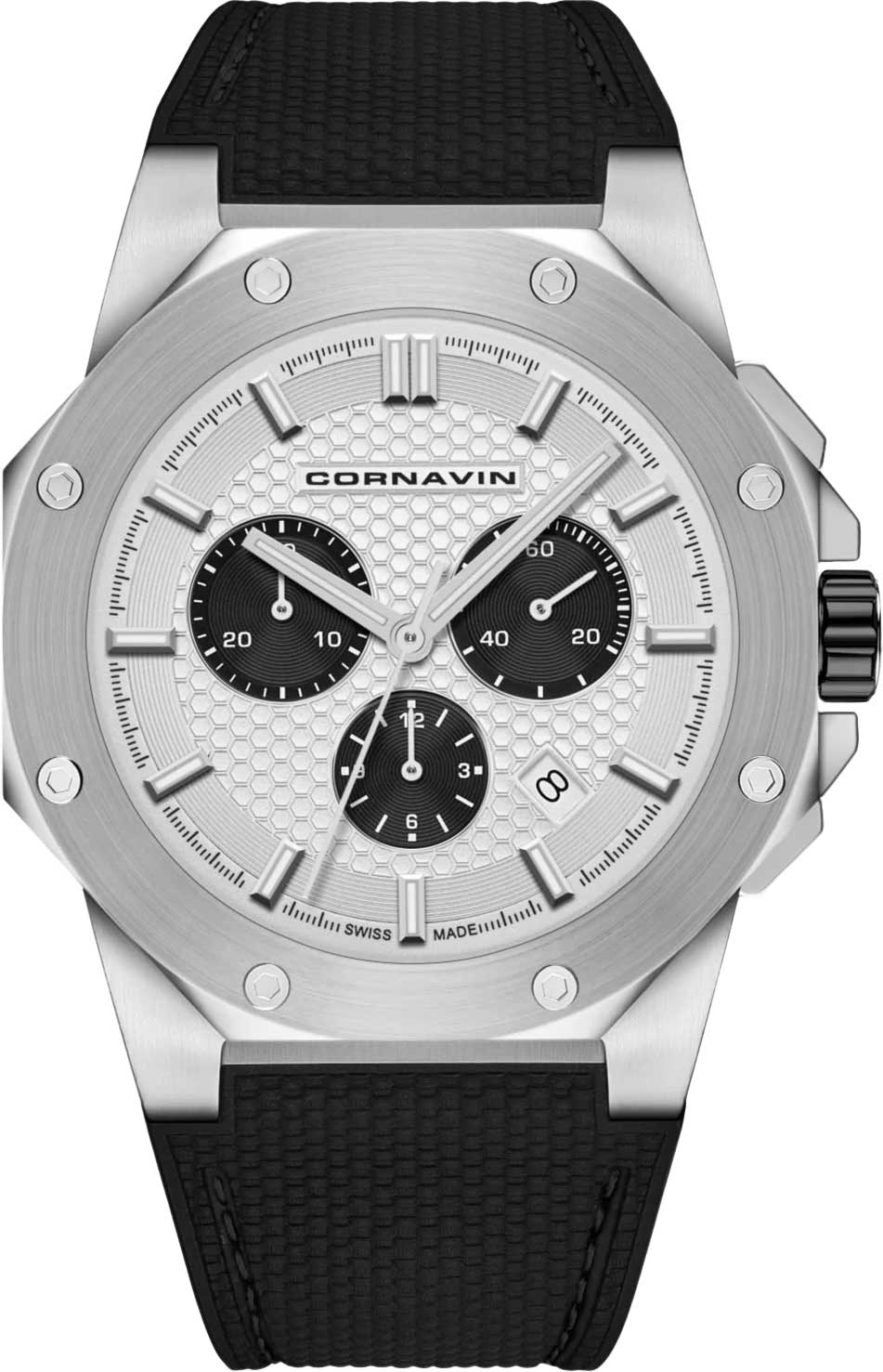 ����������� �������� ���� Cornavin CO.DS.02.R � �����������