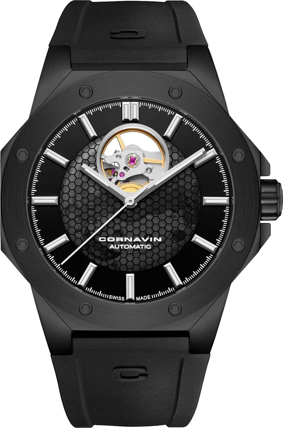 ����������� ������������ �������� ���� Cornavin OH.04.R-ucenka