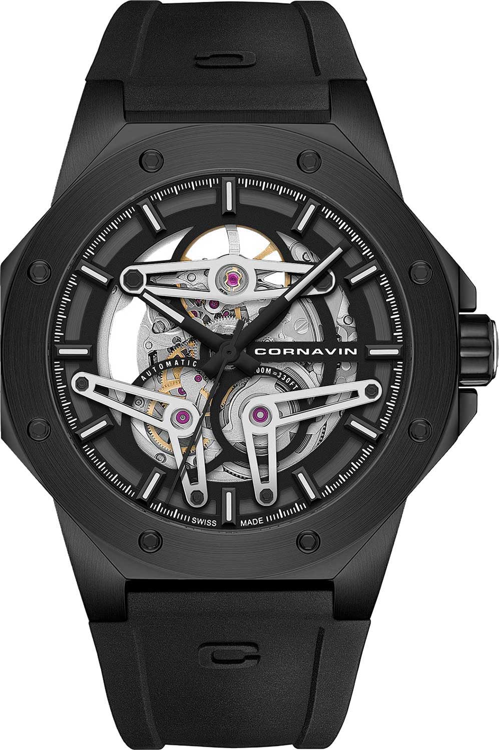 ����������� ������������ �������� ���� Cornavin SK.04.R-ucenka