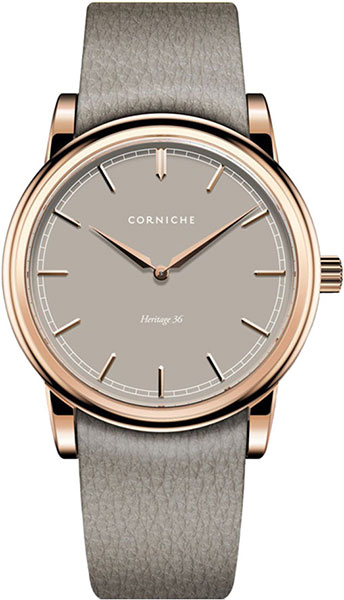 �������� ���� Corniche 50294_c