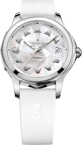     Corum 082.200.20/0379-MN02