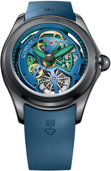     Corum 082.400.98/0373-SQ14