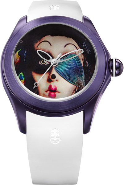     Corum 082.413.98/0379-JJ02