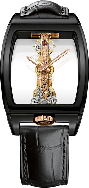      Corum 113.161.15/0001-0000R