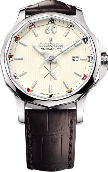     Corum 395.101.20/0F02-AA20