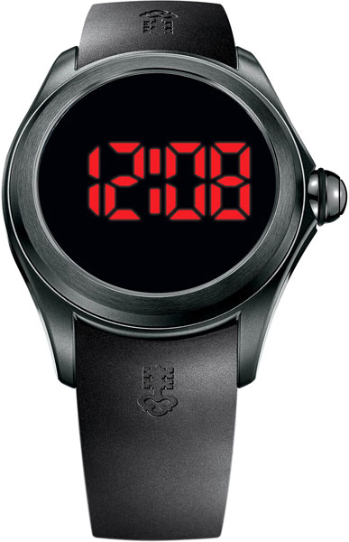    Corum 405.100.98/0371-DI01