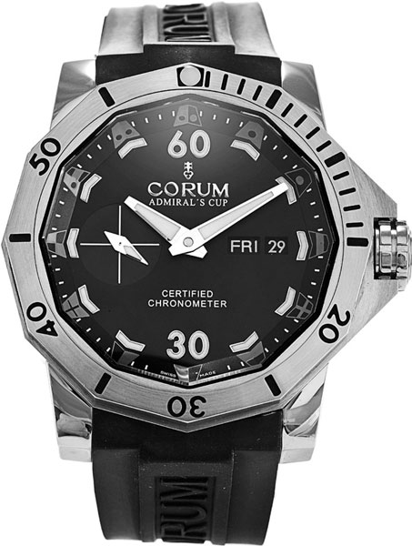      Corum 947.401.04/0371-AN12