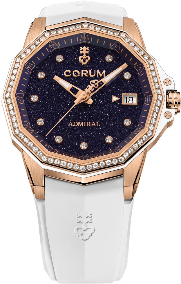 ����������� ������������ ������� �������� ���� Corum A082/04471