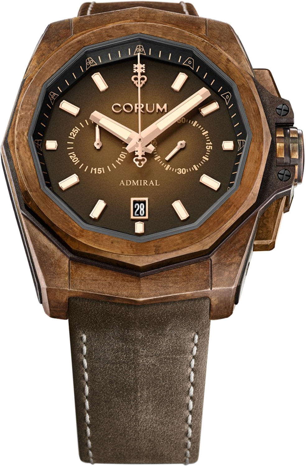     Corum A116/04206  