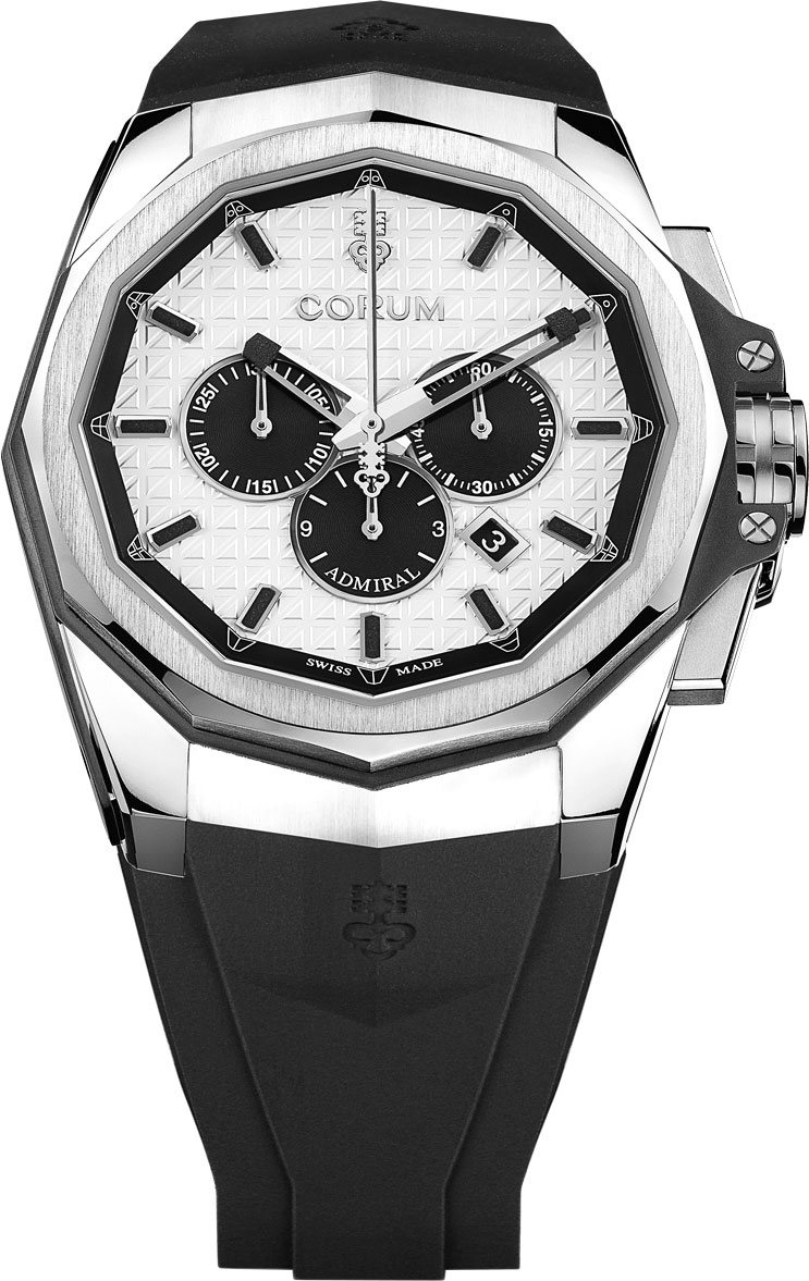      Corum A132/03876  