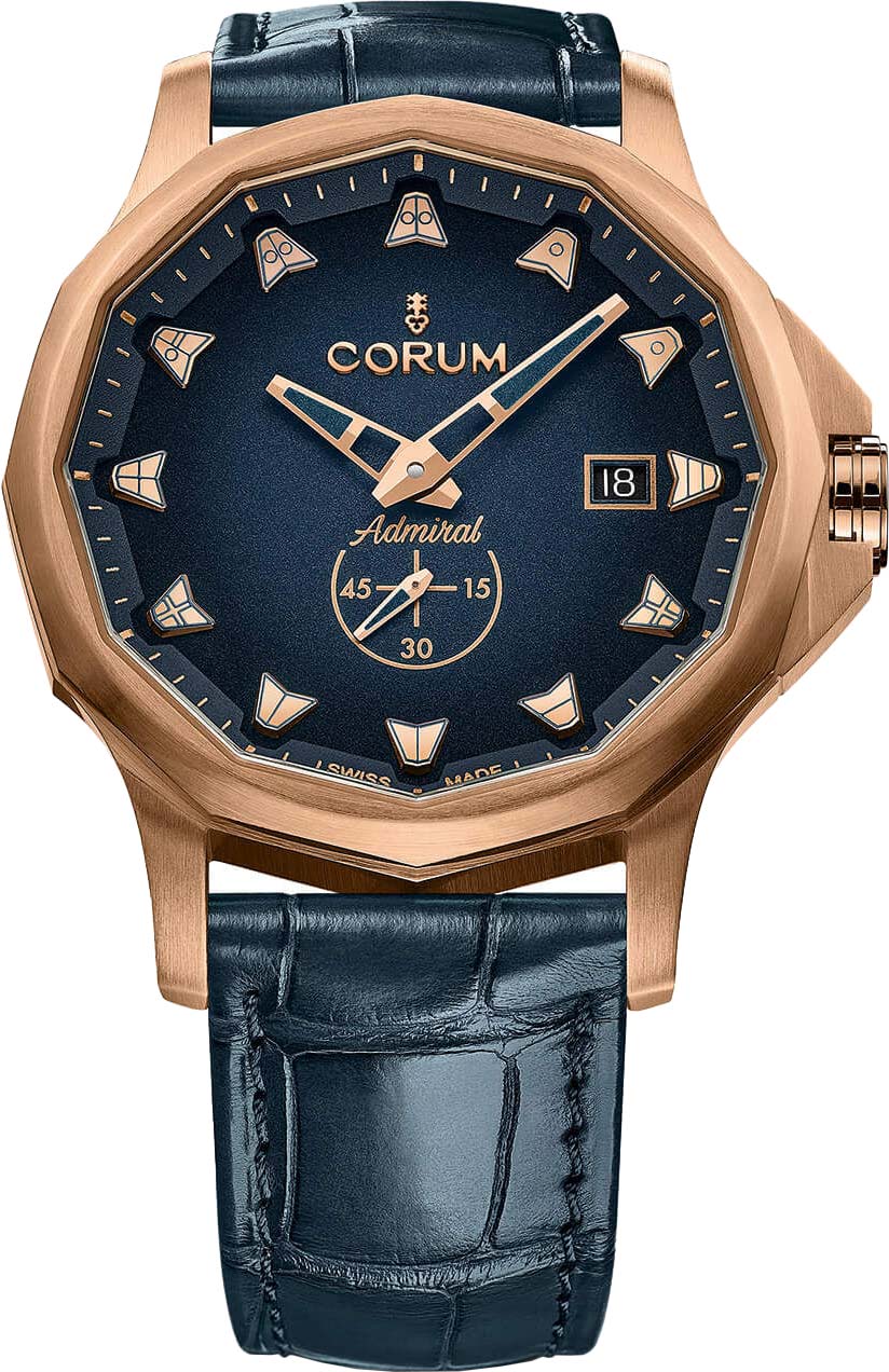     Corum A395/04034