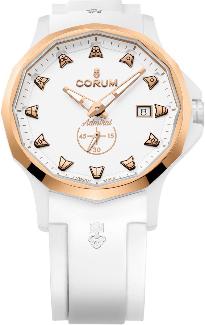 ����������� ������������ ������������ �������� ���� Corum A395/04460