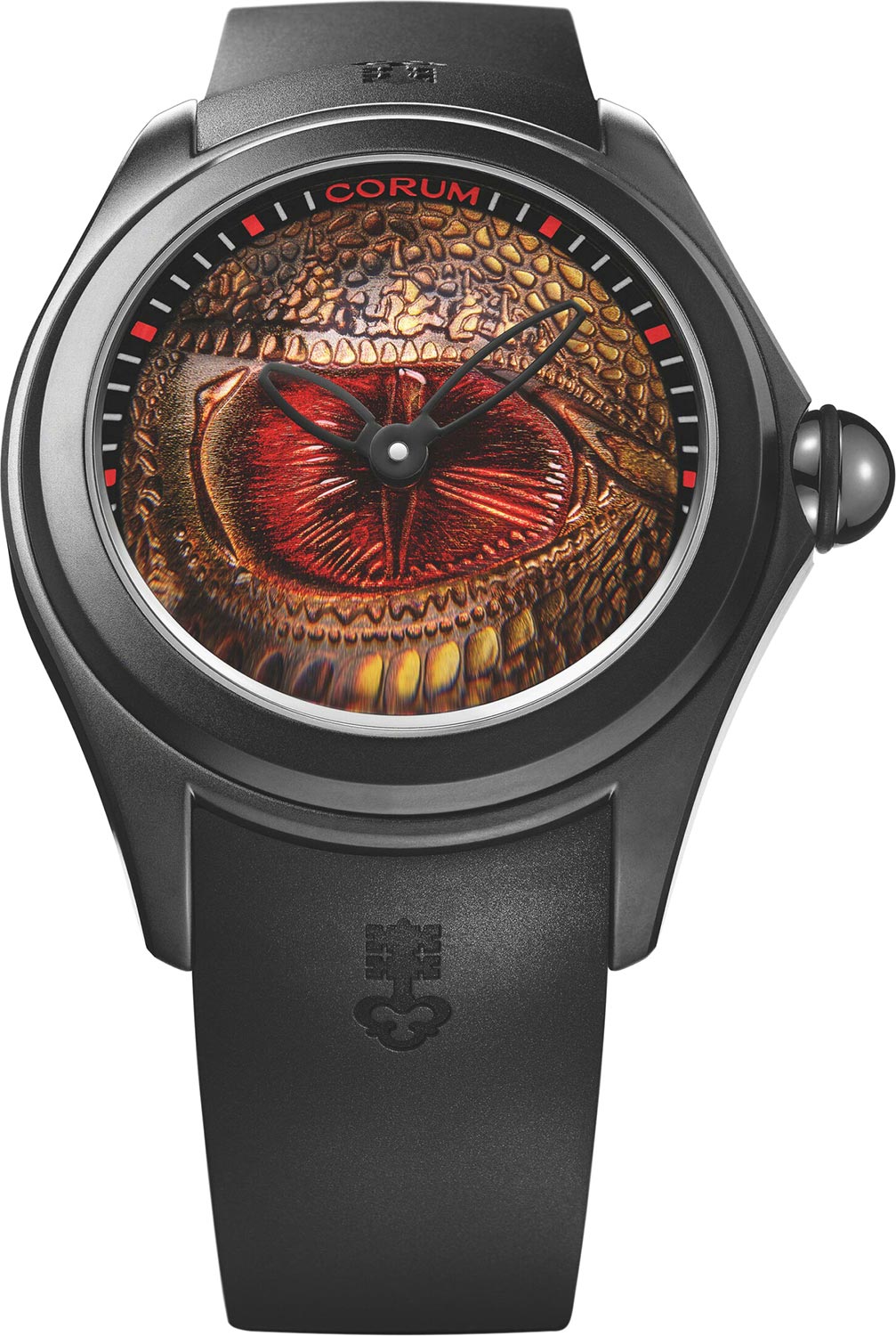 ����������� ������������ �������� ���� Corum L082/04508