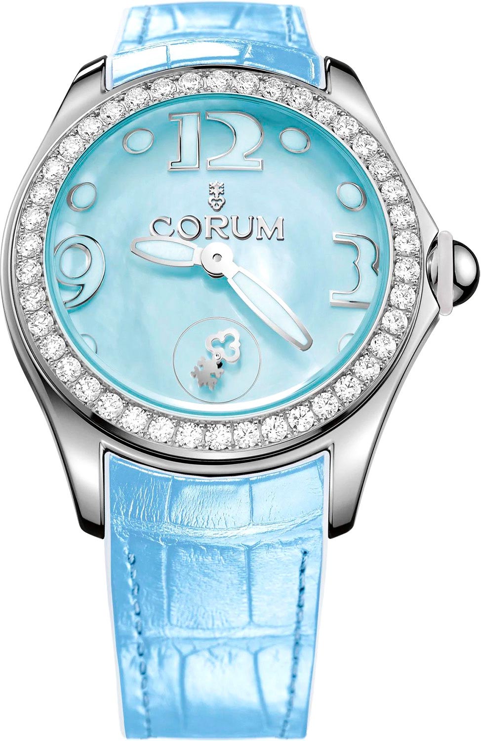     Corum L295/03050