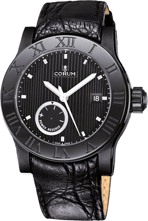 ����������� ������������ �������� ���� Corum R373/00740