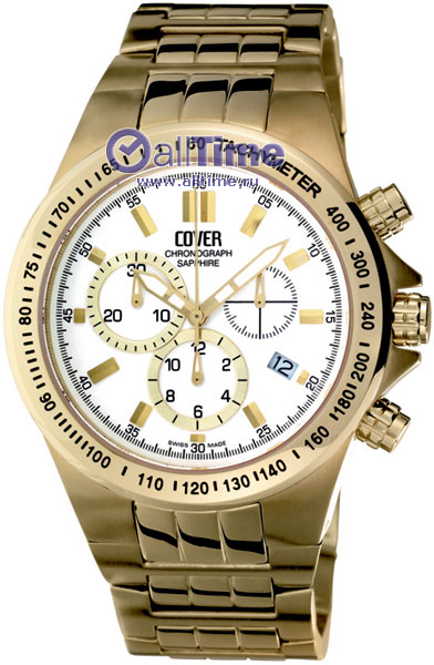 ����������� �������� ���� Cover Co103.PL2M � �����������