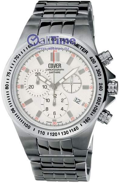 ����������� �������� ���� Cover Co103.ST2M � �����������