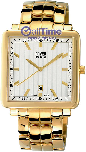 ����������� �������� ���� Cover Co112.PL2M