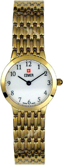 ����������� �������� ���� Cover Co125.PL99M