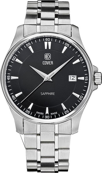 ����������� �������� ���� Cover Co137.01