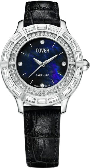 ����������� �������� ���� Cover Co139.01