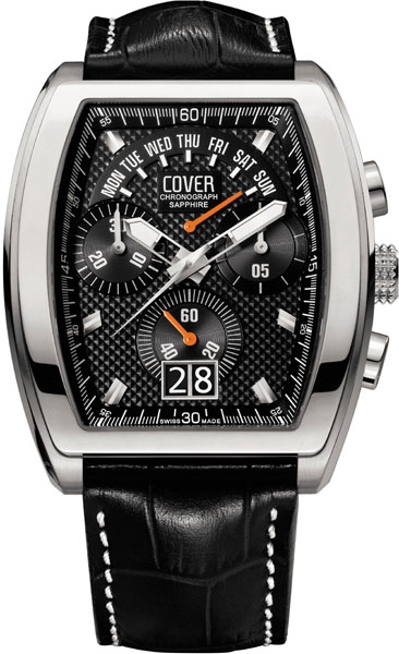 ����������� �������� ���� Cover Co144.03 � �����������