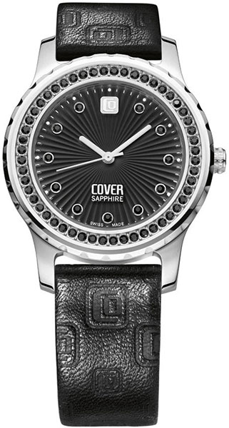 ����������� �������� ���� Cover Co154.05