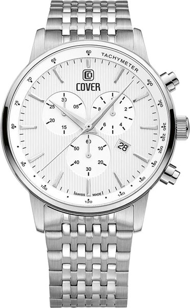    Cover Co185.02  